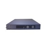 Изображение товара Коммутатор 28 PoE + 4 SFP управляемый